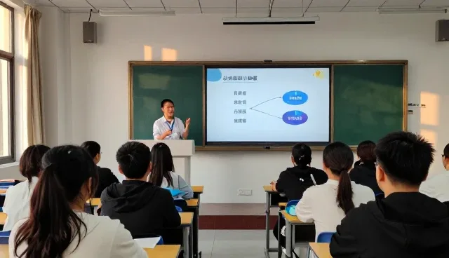 运维服务在系统集成中的技术演进与业务需求