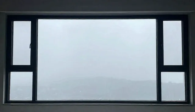 技术运维中系统集成问题及处理方向