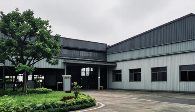 系统稳定性：适用条件与常见问题处理方法