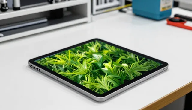 运维服务选型中需关注的使用与维护建议