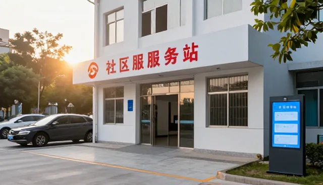 运维服务在数字化转型中的实际应用与挑战