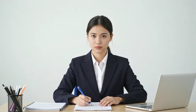 应用开发在业务场景中的演进与深化趋势