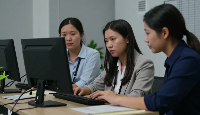 操作规范在故障排查场景中的实际应用与价值