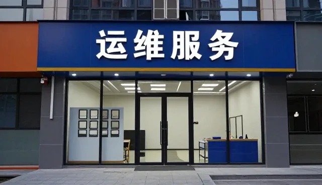 智能运维平台在业务场景中常见问题与应对策略