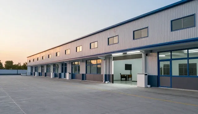 系统集成选型中的关键考量因素与实践建议