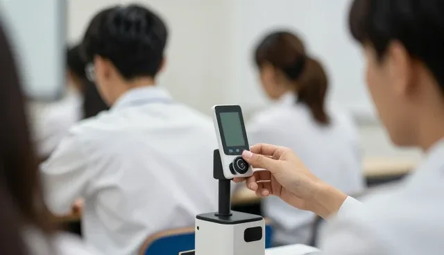 性能优化在应用开发中的关键作用与实践路径