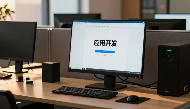 内容包括运维有哪些特点?