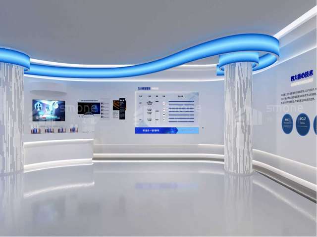 珠海夹丝玻璃价格