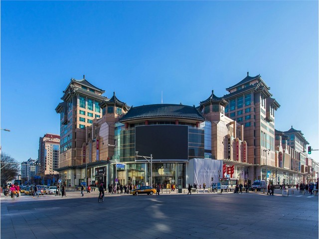 无锡闭式搪玻璃反应釜价格