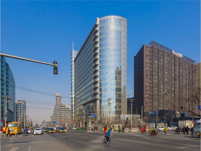 陕西平台钢格栅报价